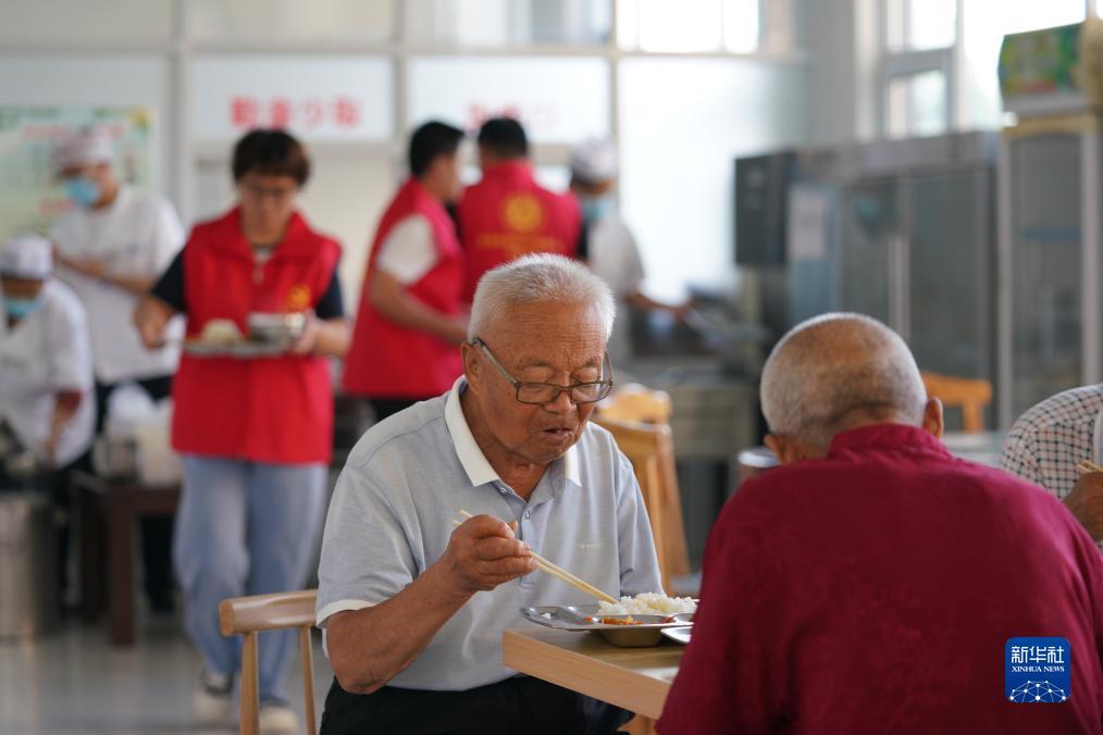 澳门威尼斯人3644官网